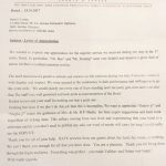 22406152_2125465180812798_30879933864287469_n